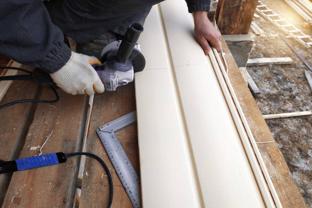 Best Stucco Siding  in Helena Valley Southeast, MT
